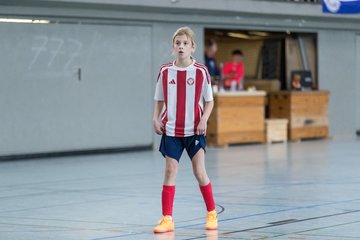 Bild 74 - wDJ Loewinnen Cup D1